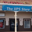 The UPS Store