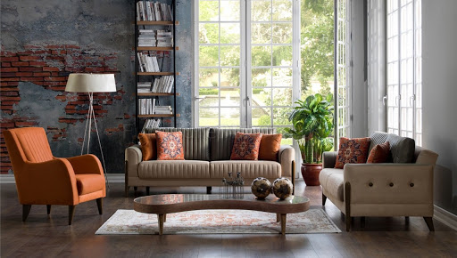 Furniture Store «Home Furniture and More», reviews and photos, 3554 Bladensburg Rd, Brentwood, MD 20722, USA