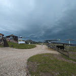Photo n°1 de l'avis de Caracol. fait le 24/07/2023 à 10:30 sur le  Rifugio Paion à Cavalese