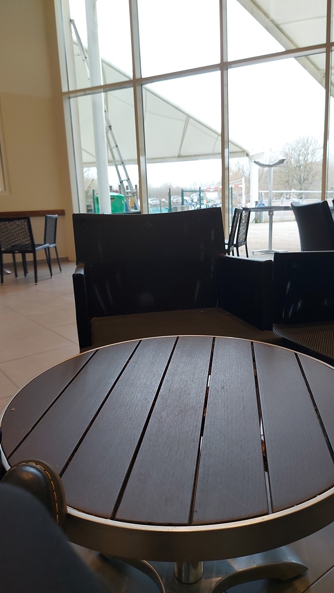 Photo n° 1 de l'avis de Maëva.e fait le 22/02/2023 à 10:32