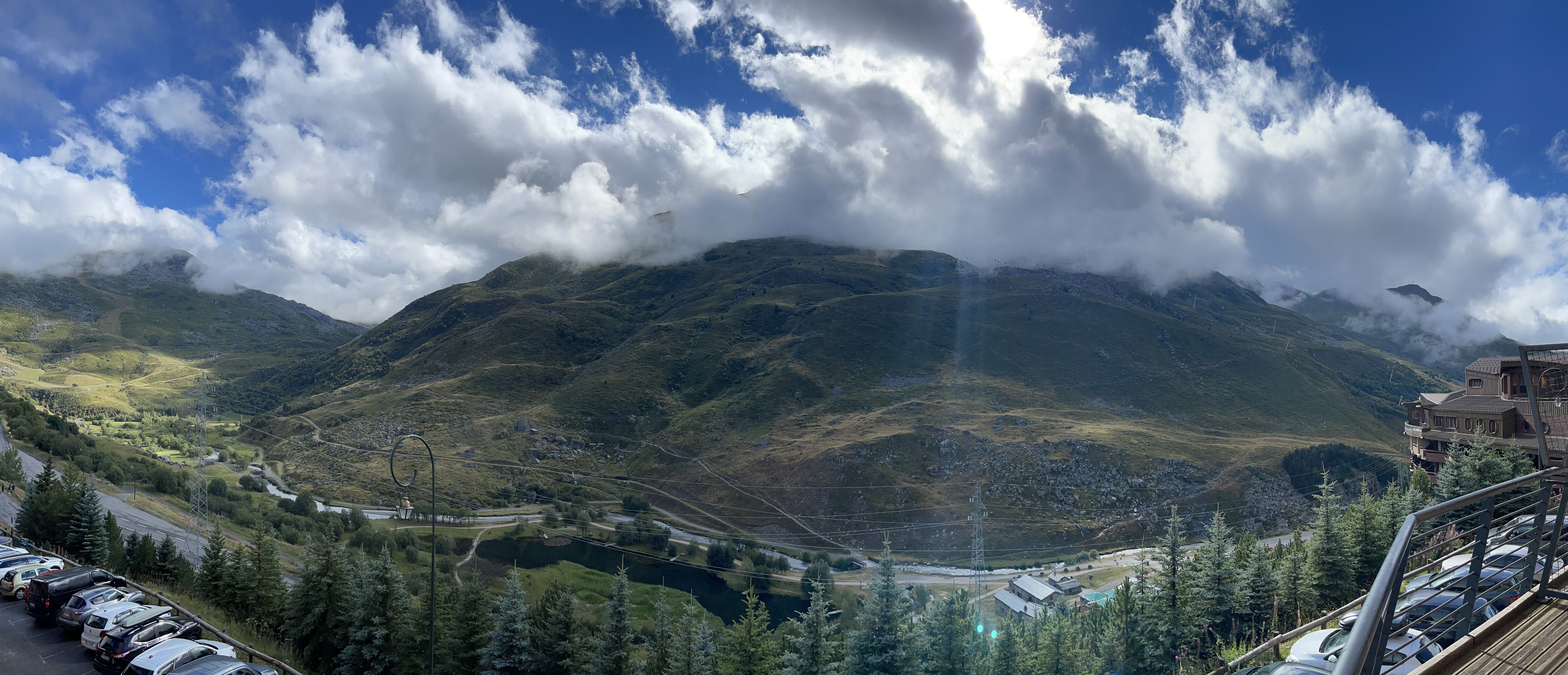 Photo n° 7 de l'avis de Claudio.a fait le 29/07/2022 à 17:41
