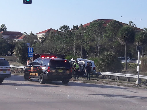 Thrift Store «Goodwill Retail & Donation Center», reviews and photos, 13500 Plantation Rd, Fort Myers, FL 33966, USA