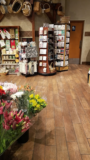 Grocery Store «The Fresh Market», reviews and photos, 5415 N College Ave, Indianapolis, IN 46220, USA