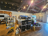 Terra Pond & Pool Supply - Photo 3 - Car repair in Sheridan, CO, Centennial