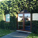 Photo n°43 de l'avis de Android.p fait le 18/07/2020 à 15:20 sur le  Villas da Fonte Leisure & Nature à Aroeira