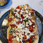 Photo n°2 de l'avis de Milena.e fait le 22/05/2023 à 18:58 sur le  Milù à Aci Bonaccorsi