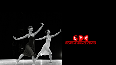 Giorgini's Dance Center à Lavaur