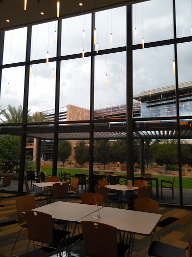 Insurance Agency «USAA», reviews and photos