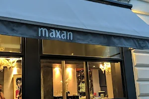 Le Maxan image