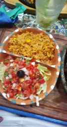 Photo n°8 de POCO LOCO à Nice ()