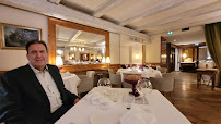 Les plus récentes photos du Restaurant français Restaurant Philippe Bohrer à Rouffach - n°13