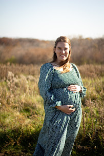 Teresa Hernandez Photography - Photo 3 - Car repair in , Milwaukee