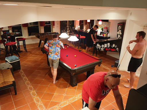 Pharmacy «Rite Aid», reviews and photos, 910 W Broadway, Red Lion, PA 17356, USA