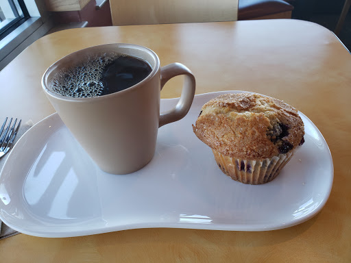 Sandwich Shop «Panera Bread», reviews and photos, 3702 River Point Pkwy, Englewood, CO 80110, USA