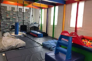 Great Kids Place image