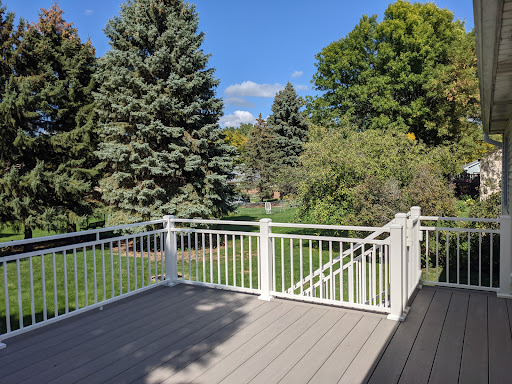 General Contractor «All Around», reviews and photos, 701 Decatur Ave N #201, Minneapolis, MN 55427, USA