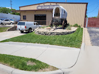 The Livery Stable Automotive - Photo 2 - Car repair in Olathe, KS, Olathe