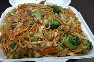Lai Wah Chinese Take-Out Restaurant image