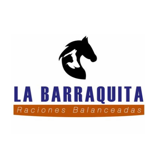 Opiniones de La Barraquita en Lavalleja - Tienda