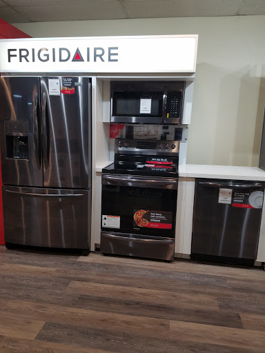 Appliance Store «Kasper TV & Appliance Co Inc», reviews and photos, 33 E Lancaster Ave, Shillington, PA 19607, USA