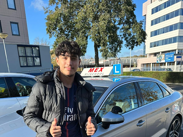 صورة التقييم بواسطة Mohamed Benaisa