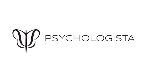 Psychologista