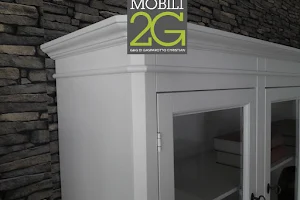 Mobili 2G image
