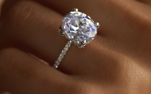 Chrysella Fine Jewelry and Diamonds image