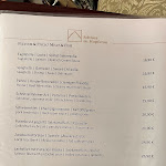 Photo n°3 de l'avis de Alexander. fait le 14/01/2024 à 20:31 sur le  Schloss-Restaurant à Hopferau