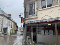 Photos du propriétaire du Restaurant turc O BABA PONDI - FASTFOOD à Pontivy - n°1