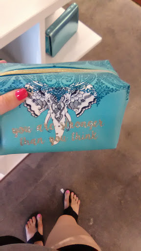 Fashion Accessories Store «Charming Charlie», reviews and photos, 364 W Army Trail Rd, Bloomingdale, IL 60108, USA