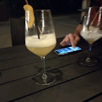 Photo n°7 de l'avis de Leandro.r fait le 19/09/2021 à 12:35 sur le  Taverna 081 à Carvico