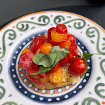 Photo n°1 de l'avis de Math.l fait le 20/09/2023 à 15:45 sur le  Pizzeria Vincenzo Capuano à Naples