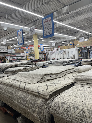 Discount Store «Ocean State Job Lot», reviews and photos, 2150 Middle Country Rd, Centereach, NY 11720, USA