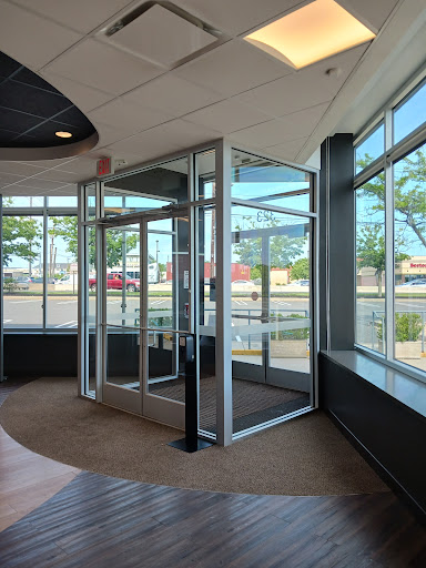 Cell Phone Store «Verizon», reviews and photos, 333 NJ-18, East Brunswick, NJ 08816, USA