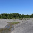 Penn Dixie Fossil Park & Nature Reserve