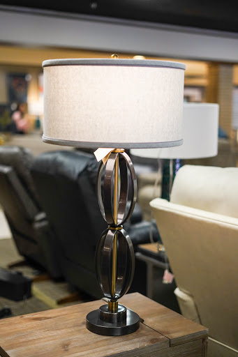 Furniture Store «H3 Home and Decor», reviews and photos, 806 2nd St, Conway, AR 72032, USA