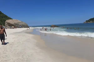 Abricó Beach image