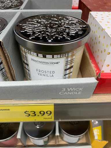 Supermarket «ALDI», reviews and photos, 16150 Harlem Ave, Tinley Park, IL 60477, USA