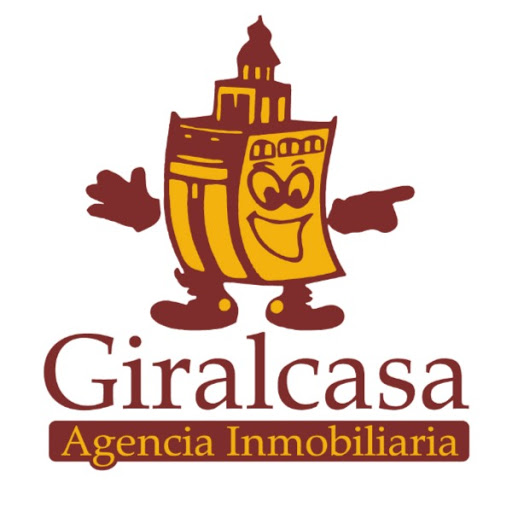 GIRALCASA AGENCIA INMOBILIARIA - Calle Cervantes, Nº 71, LOCAL 12, 41510 Mairena del Alcor, Sevilla