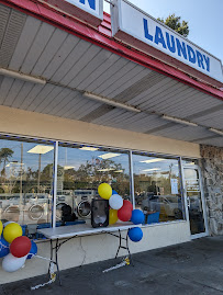 Laundry Hero - Photo 3 - Car repair in Clearwater, FL, St. Petersburg