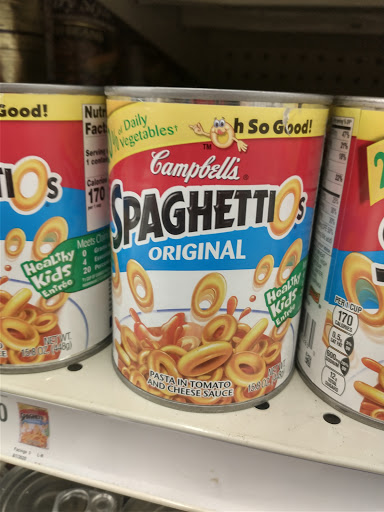 Discount Store «Big Lots», reviews and photos, 250 Grayson Hwy #1, Lawrenceville, GA 30046, USA