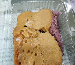 ร้านเจี๊ยบ ข้าวเหนียวมูล เจ้าเก่าประตูมอญ photo