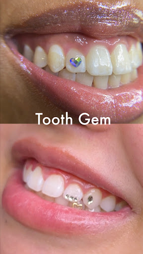 Explore small tattoo ideas for men's arms, creative tattoo ideas in Columbus, available at Pretty In Ink