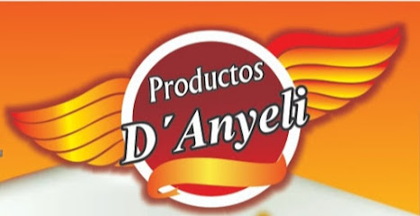 Productos De,Anyeli