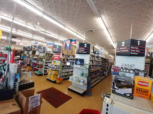 Home Improvement Store «Village True Value Hardware», reviews and photos, 835 Burlington Ave, Western Springs, IL 60558, USA