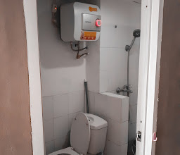 Tempat Singgah photo