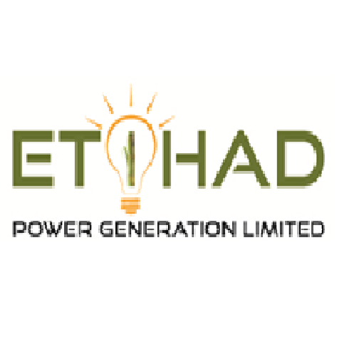 Etihad Power Generation Limited