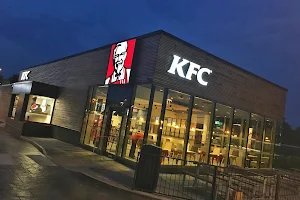 KFC Ely - Leisure Village image