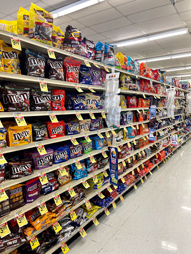 Grocery Store «Albertsons», reviews and photos, 110 E Carson St, Carson, CA 90745, USA